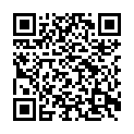 QR-encoded URL