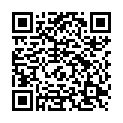 QR-encoded URL