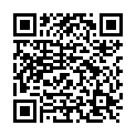 QR-encoded URL
