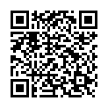 QR-encoded URL