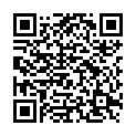 QR-encoded URL