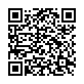QR-encoded URL