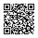 QR-encoded URL