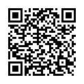QR-encoded URL