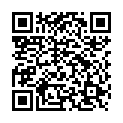 QR-encoded URL