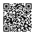 QR-encoded URL