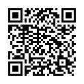 QR-encoded URL