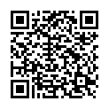 QR-encoded URL