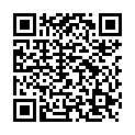 QR-encoded URL