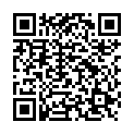 QR-encoded URL