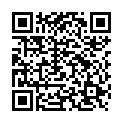 QR-encoded URL