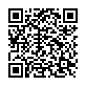 QR-encoded URL