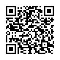 QR-encoded URL