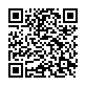 QR-encoded URL