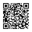 QR-encoded URL