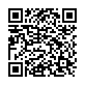 QR-encoded URL