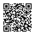 QR-encoded URL