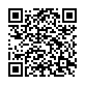 QR-encoded URL