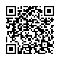 QR-encoded URL