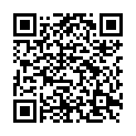 QR-encoded URL