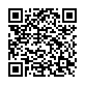 QR-encoded URL