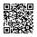 QR-encoded URL