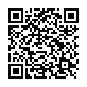 QR-encoded URL