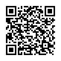 QR-encoded URL