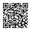 QR-encoded URL