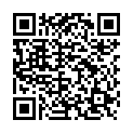 QR-encoded URL