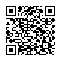 QR-encoded URL