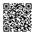 QR-encoded URL