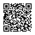 QR-encoded URL