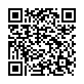 QR-encoded URL