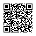 QR-encoded URL