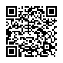 QR-encoded URL