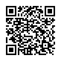 QR-encoded URL