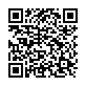 QR-encoded URL