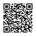 QR-encoded URL