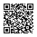 QR-encoded URL