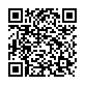 QR-encoded URL