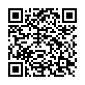 QR-encoded URL