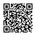 QR-encoded URL