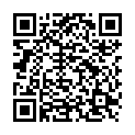 QR-encoded URL