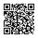 QR-encoded URL