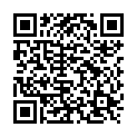 QR-encoded URL