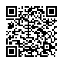 QR-encoded URL