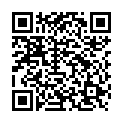 QR-encoded URL