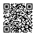 QR-encoded URL