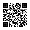 QR-encoded URL